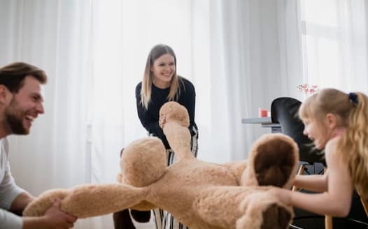 Aile İçi İletişim Sorunları ve Çözüm Önerileri