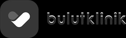 BulutPlatform