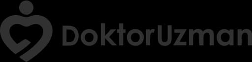 Doktor Portalı