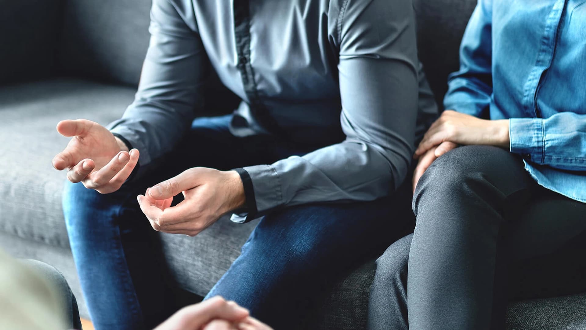 EMDR Nedir? Hangi Durumlarda ve Nasıl Uygulanır?
