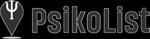 Psikolist