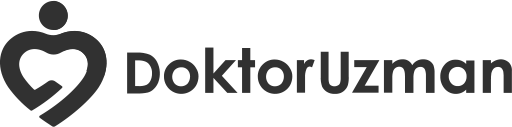 doktoruzman